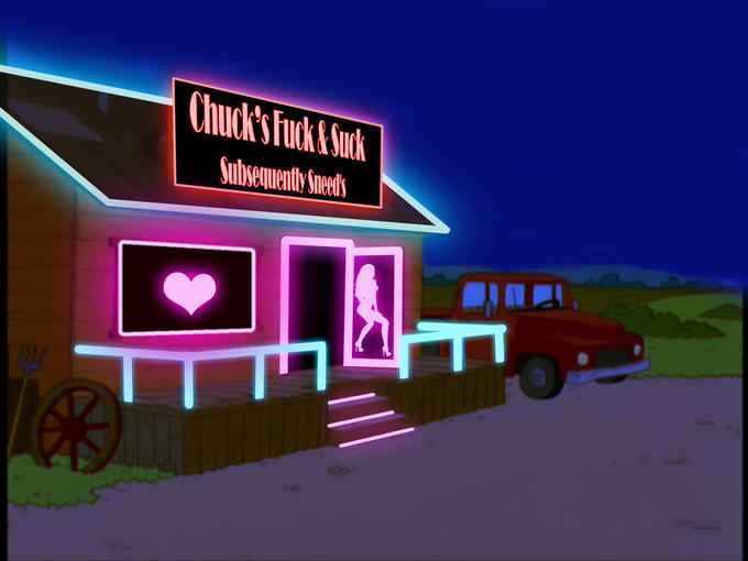 Chucks.jpg