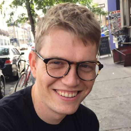 andrew_kelley.png