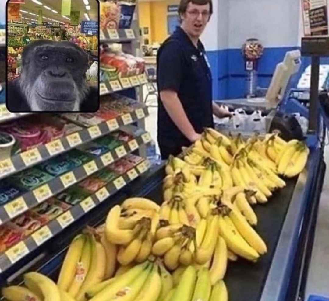 banan.jpg