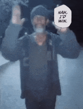 borba.gif