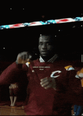 carodej.gif