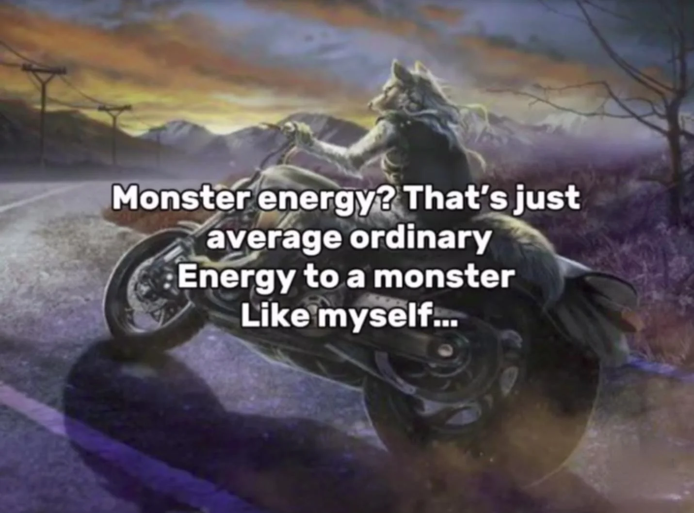 energij.png
