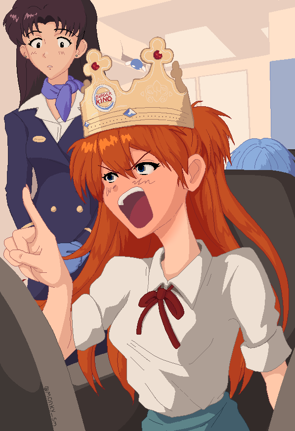 excuseme.png
