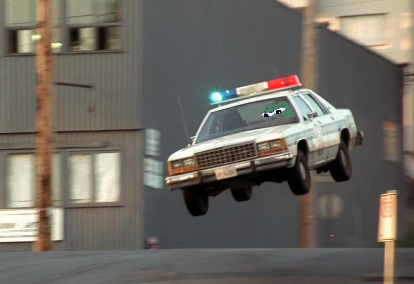 frogstealscopcar.jpg