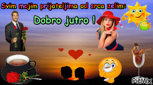 jutro.gif