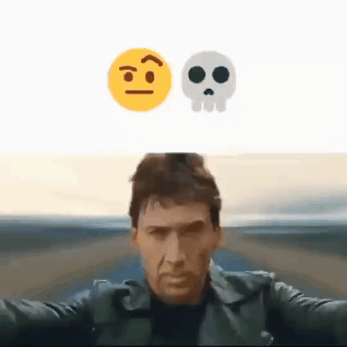 metal.gif