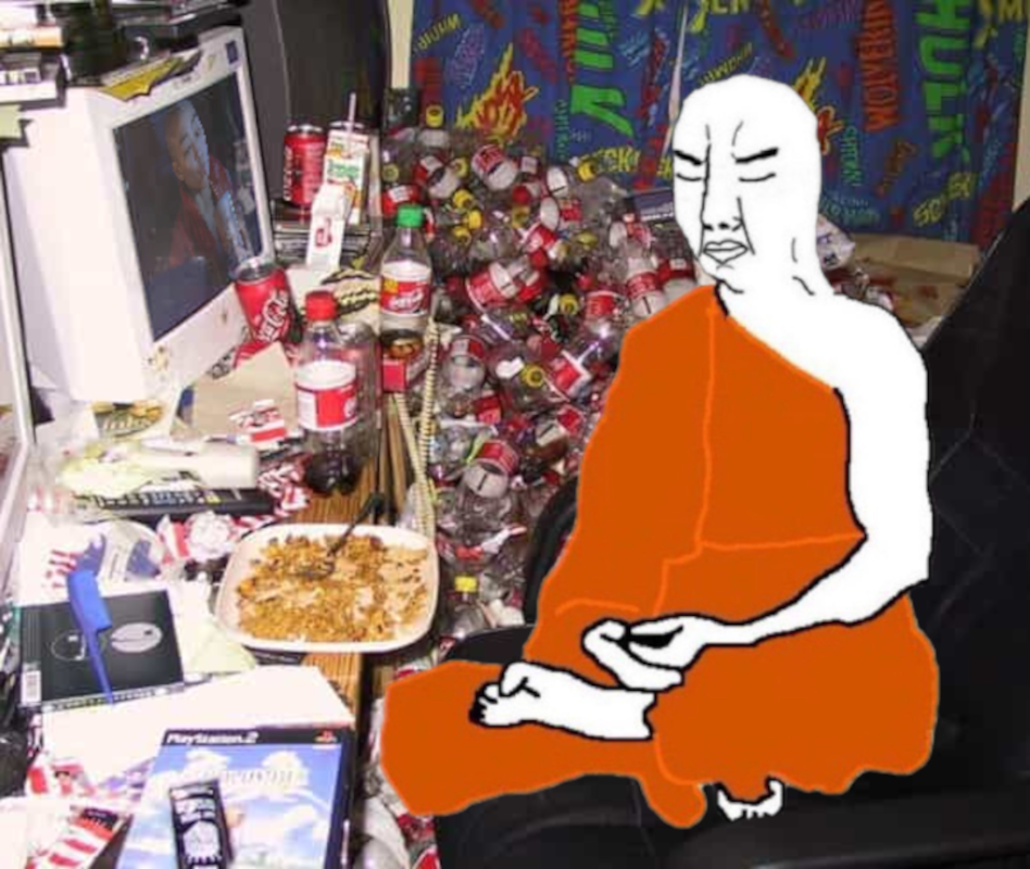 mir.png
