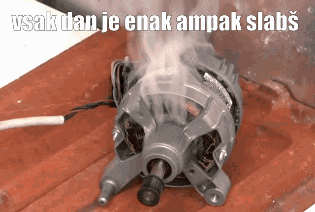 motor.gif