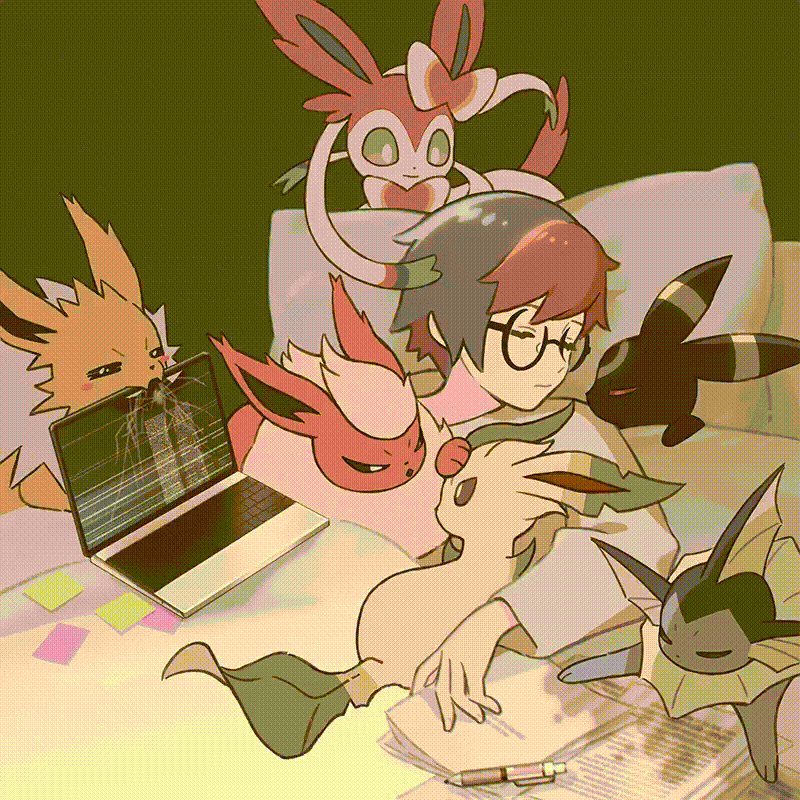 pocitek.gif