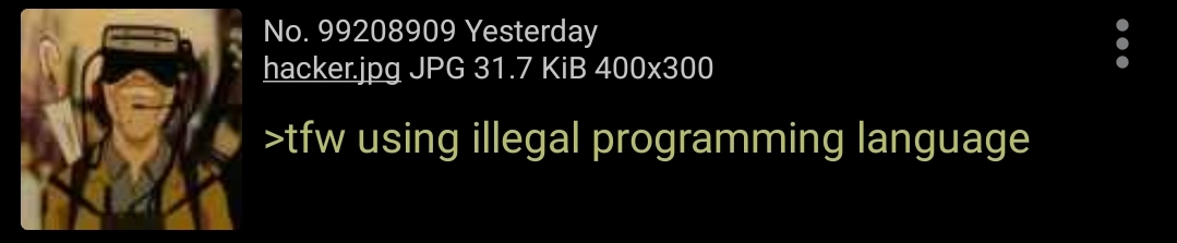 prog.jpg