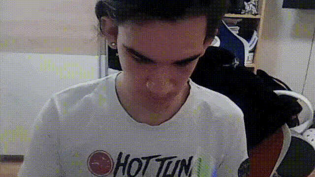 sex.gif