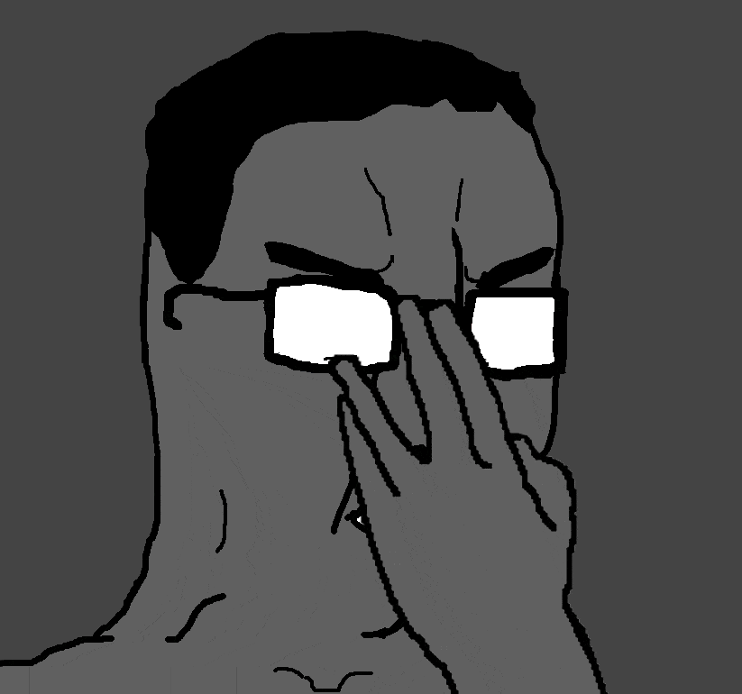 sex2.gif