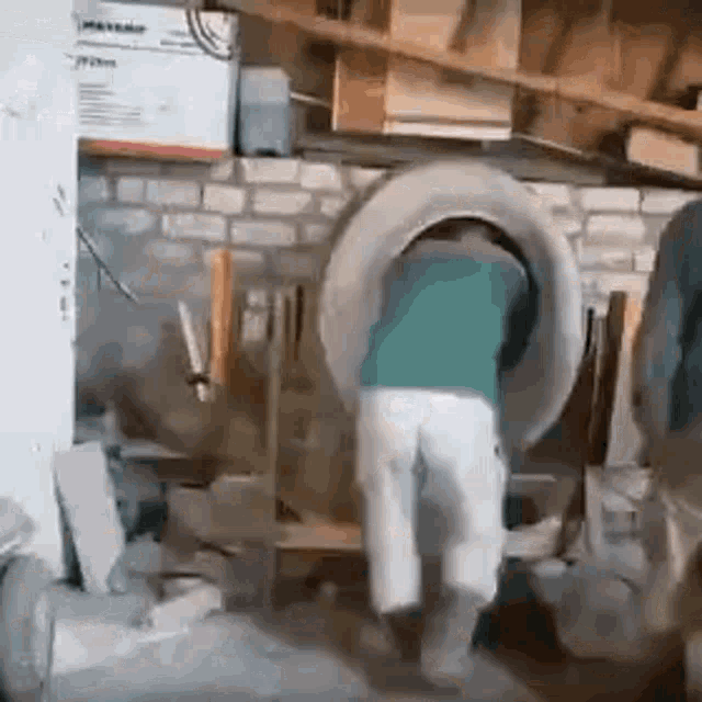spin.gif