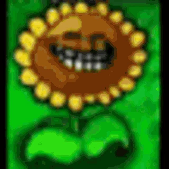troll-troll-face.gif