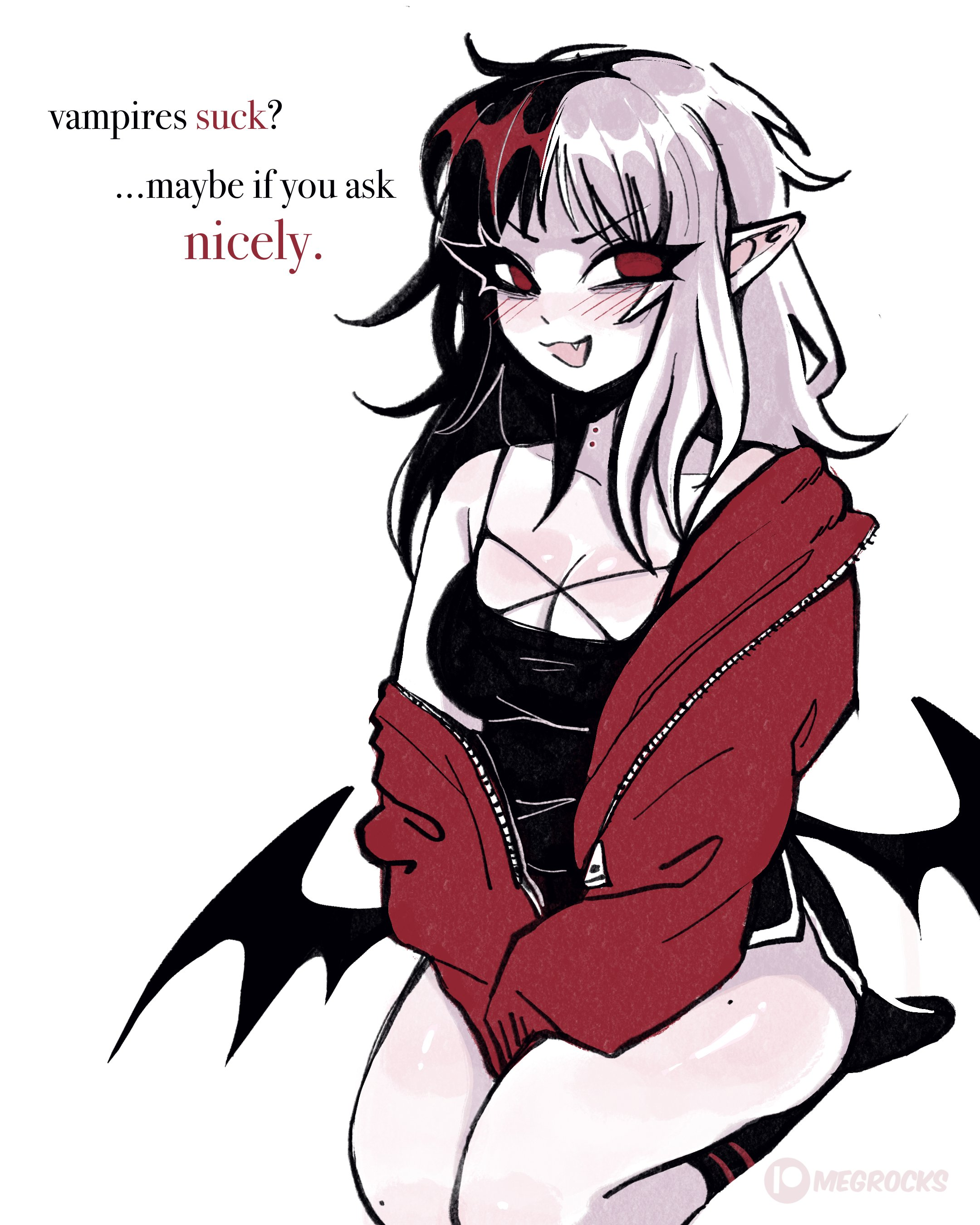 vampir.png