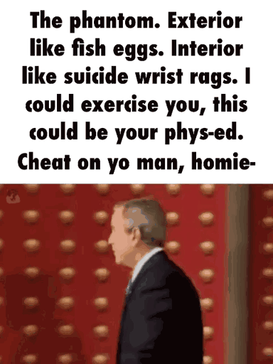 vrata.gif