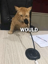would.gif