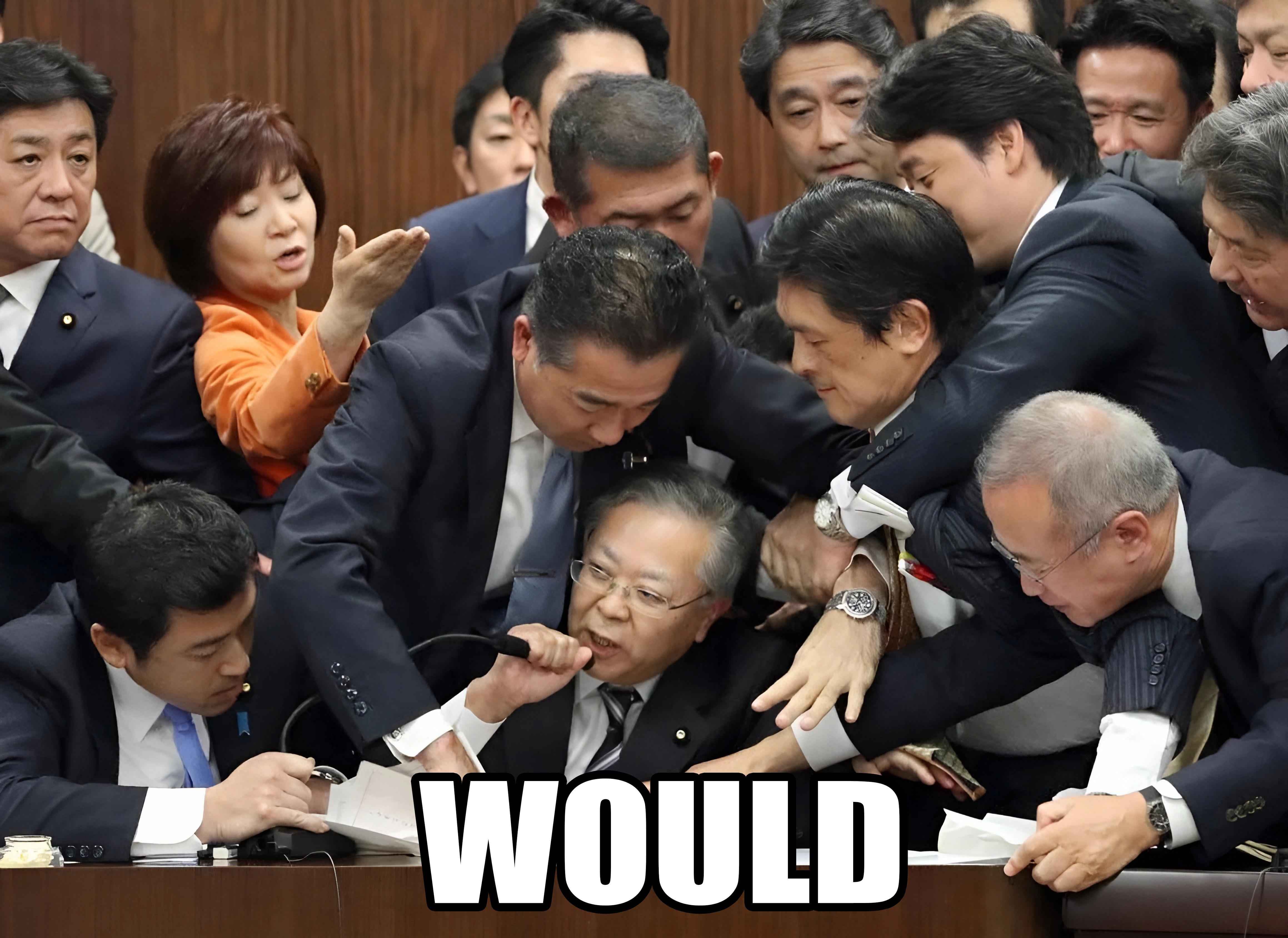 would.jpg