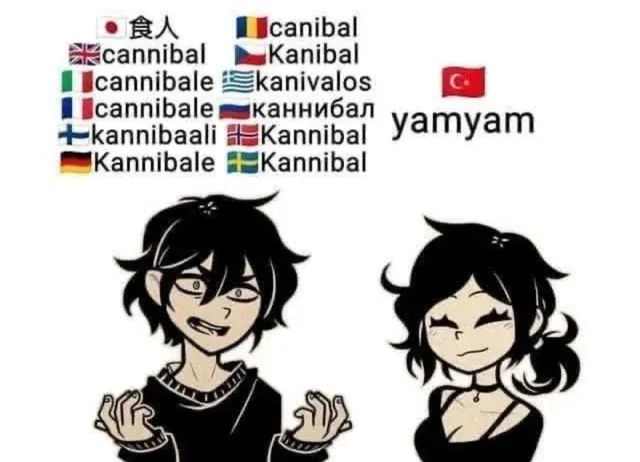 yam.webp